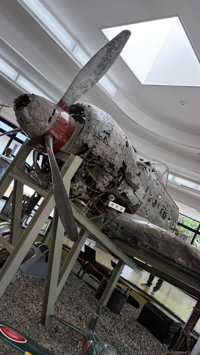 KEPI さま🧸🌈✈️ tweet media