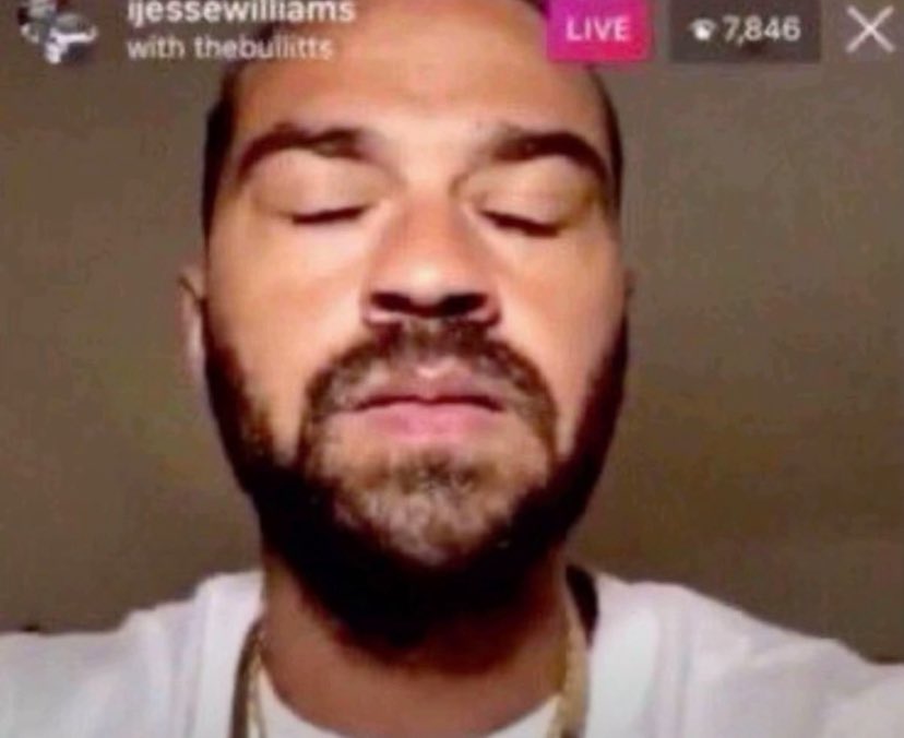 LIS confessions tweet media