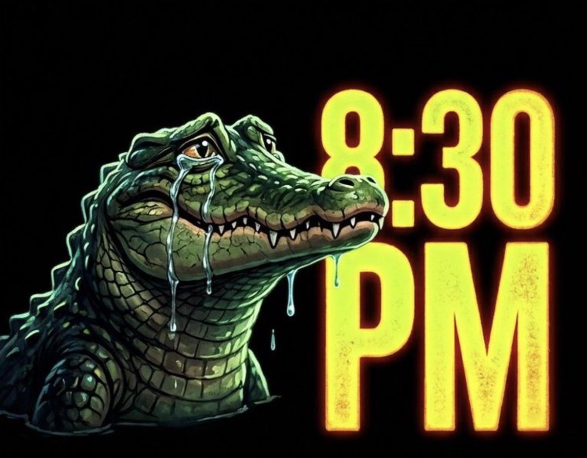 kiran_patniak's tweet image. गुजरात में हुए नरसंहार पर भी उसे तनिक प्रायश्चित नहीं

भाजपा सरकारों द्वारा प्रायोजित मणिपुर दंगों में महिलाओं के साथ बलात्कार हुए, मां बहनों को वस्त्रहीन सड़कों पे दौड़ाया गया! तब भी ये हवाबाजी करते रहे!
अब महिला आरक्षण पर आंसू बहा रहे!!
#EpsteinFiles 
#KishwarFile