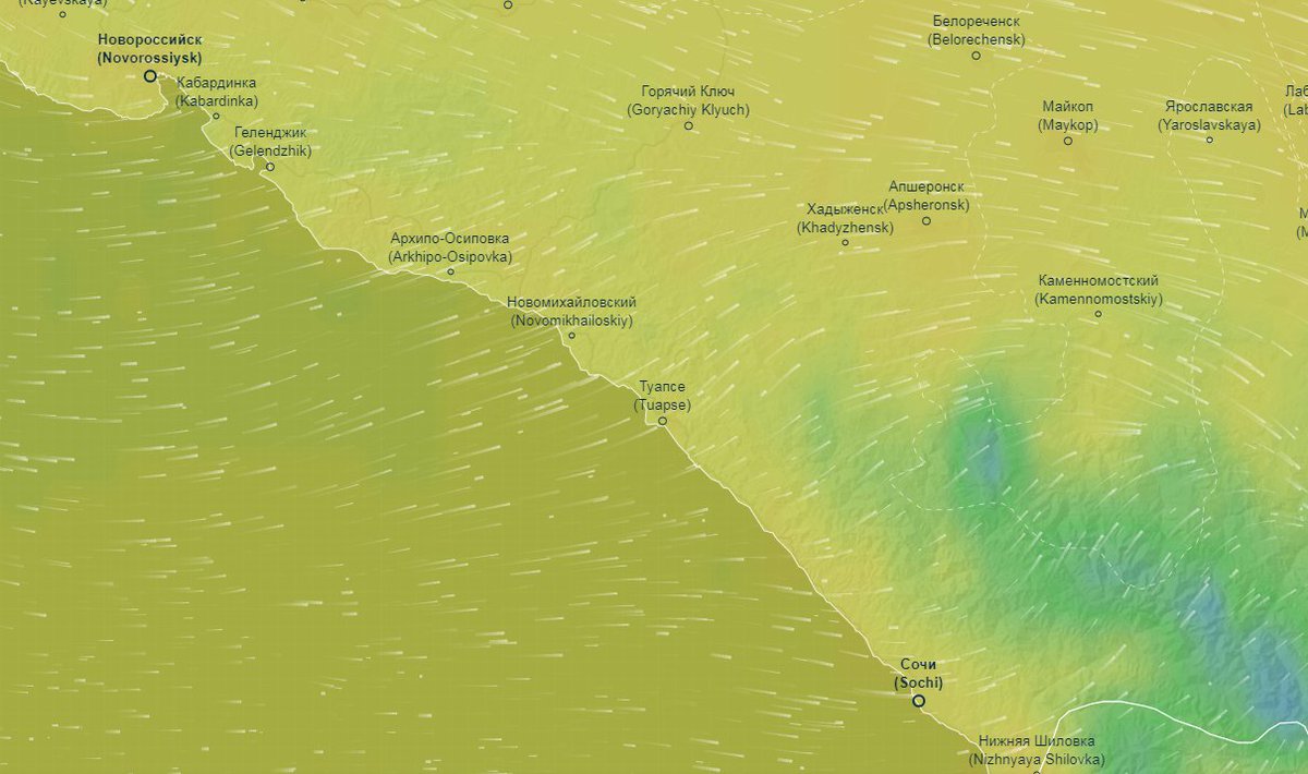 Пан Пачковский tweet media