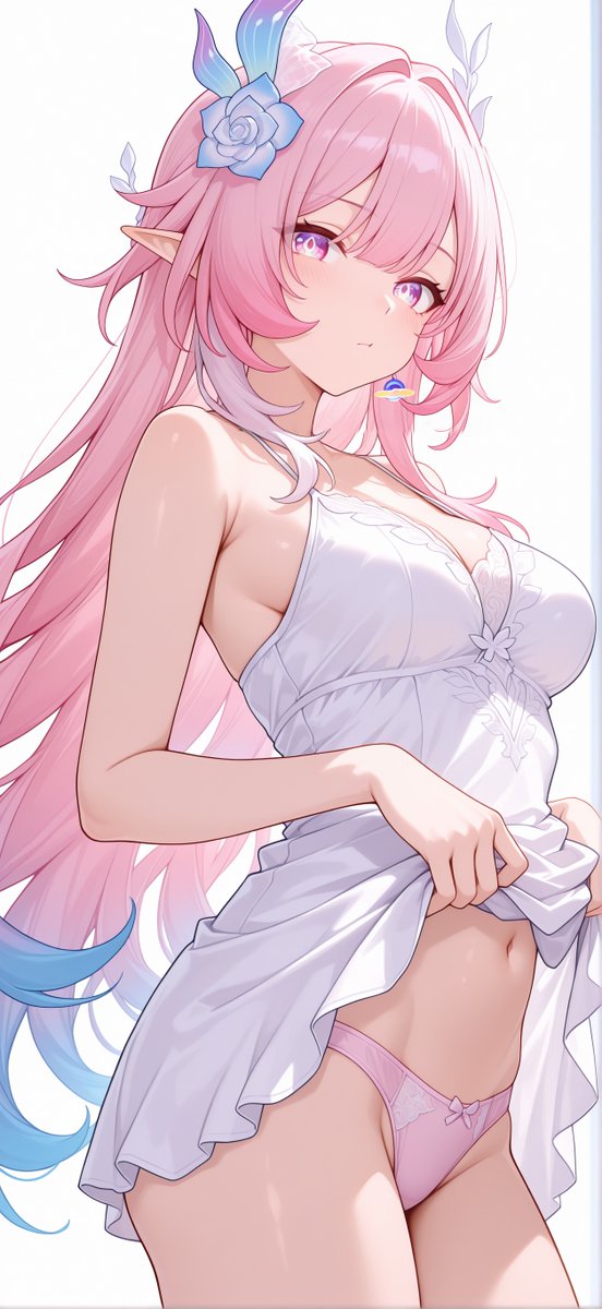 rin_illust_sub's tweet photo. キュレネ　Cyrene

- SFW illustration -
#崩壊スターレイル #HonkaiStarRail https://t.co/TNMeG1dWv7