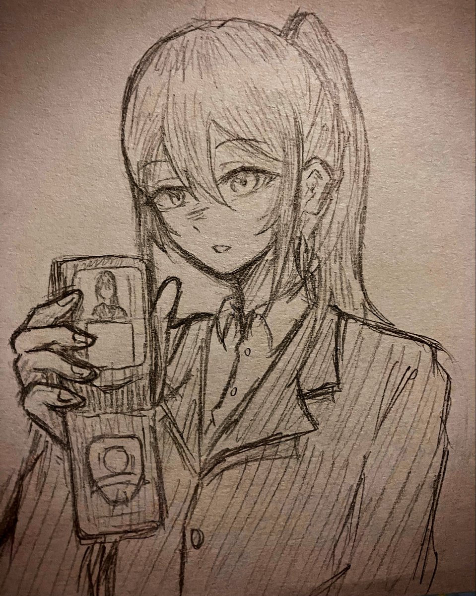 にーらん tweet media