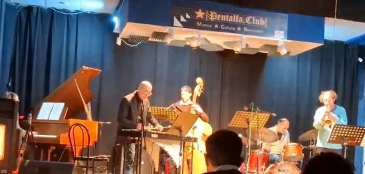 Roma Today tweet media