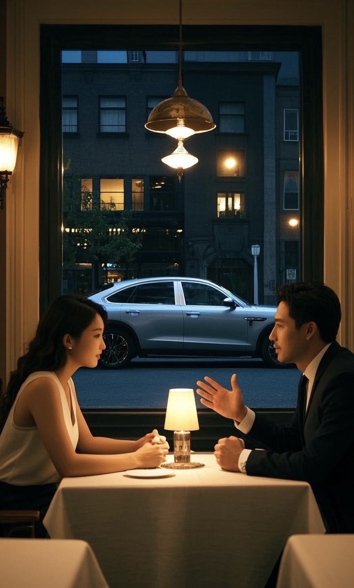 Subramanyam tweet media