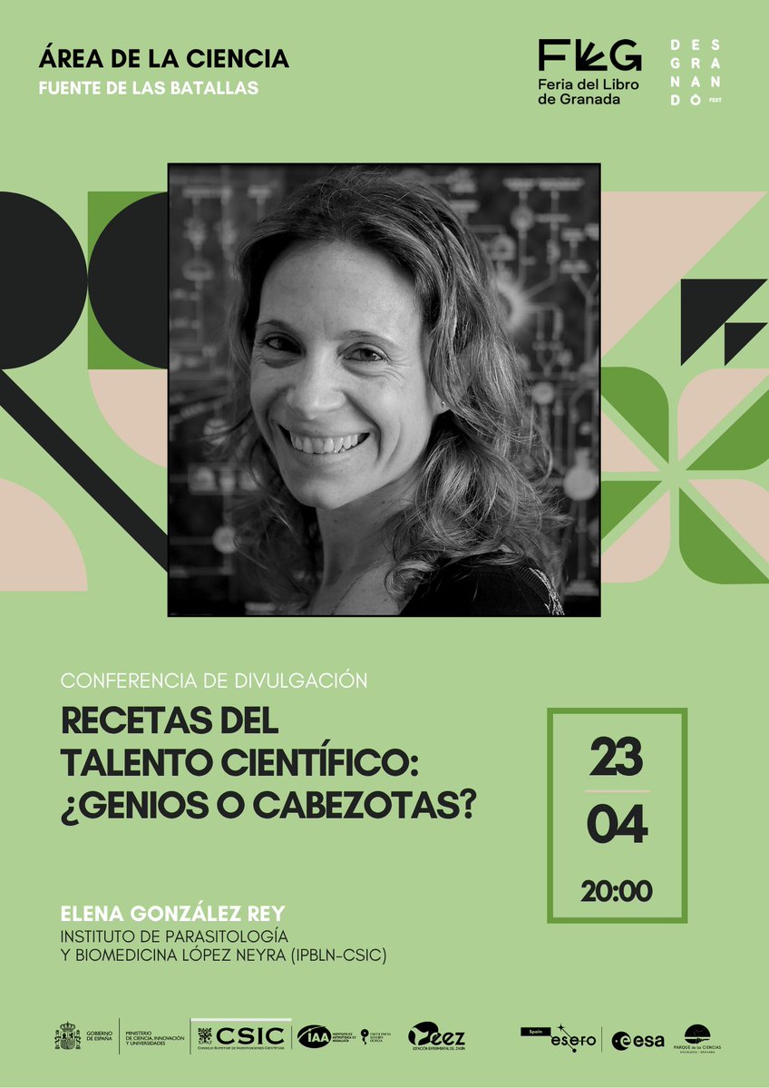 IAA-CSIC tweet media