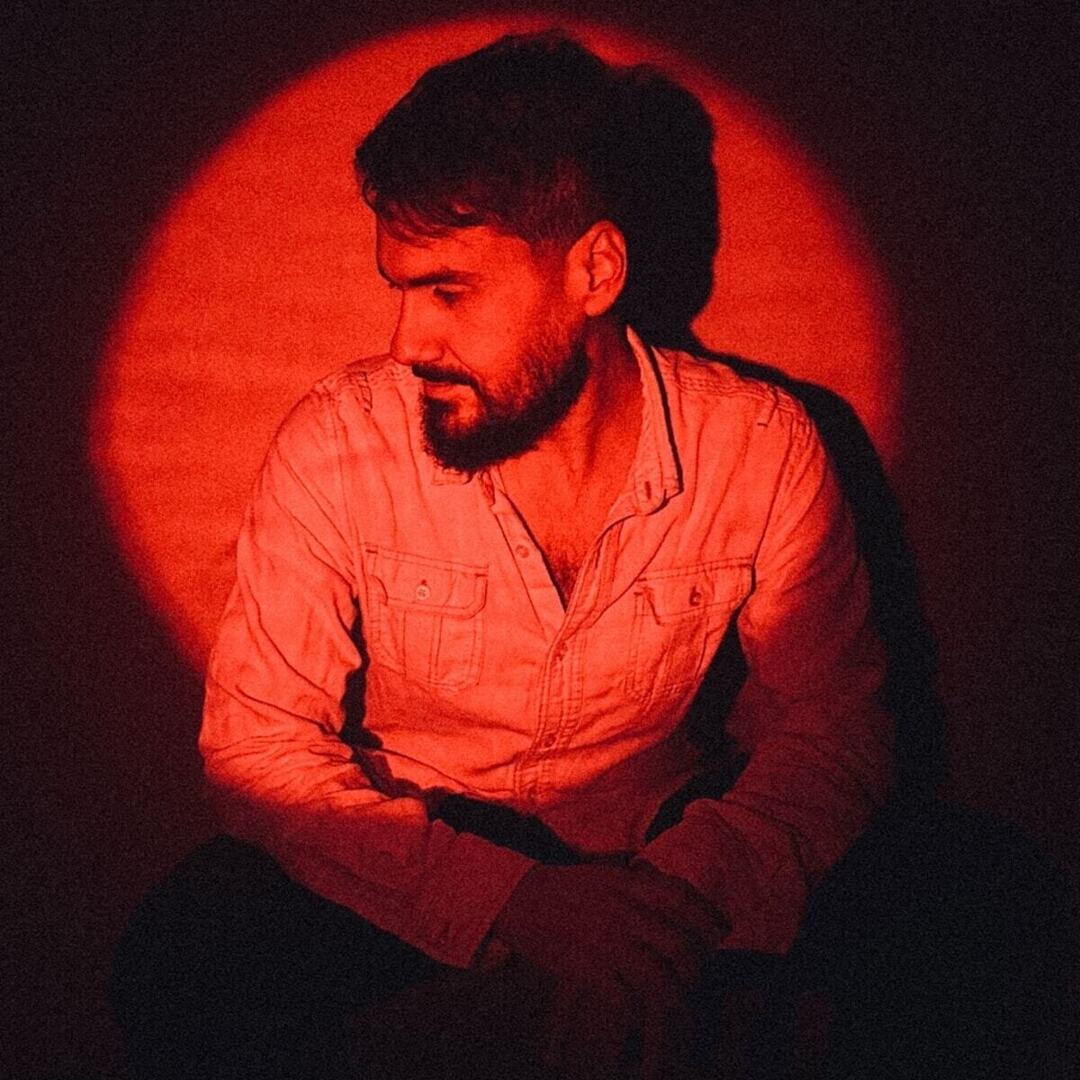 Roma Today tweet media