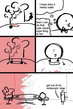 B0zzoo_'s tweet image. I rlly love moldy x circle I need their ship name bad PLS PLS PLS PLS😢😢😢😢😢😢😢😢😢😢crickets #hfjone #osc #ONE #moldy #circle #yuri