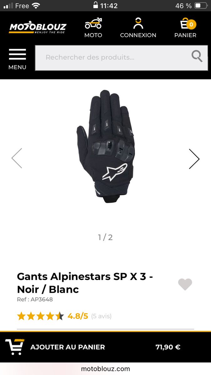 smooth criminou tweet media