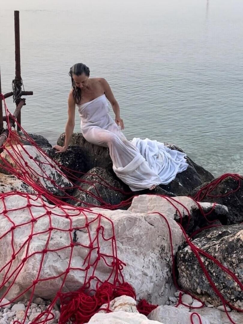 Roma Today tweet media