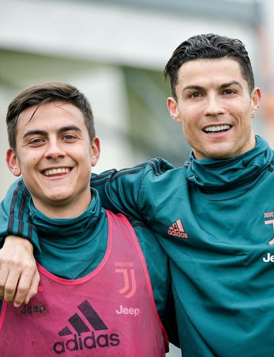 CristianoXtra tweet media
