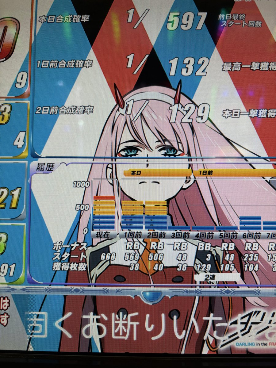 こびネコ tweet media