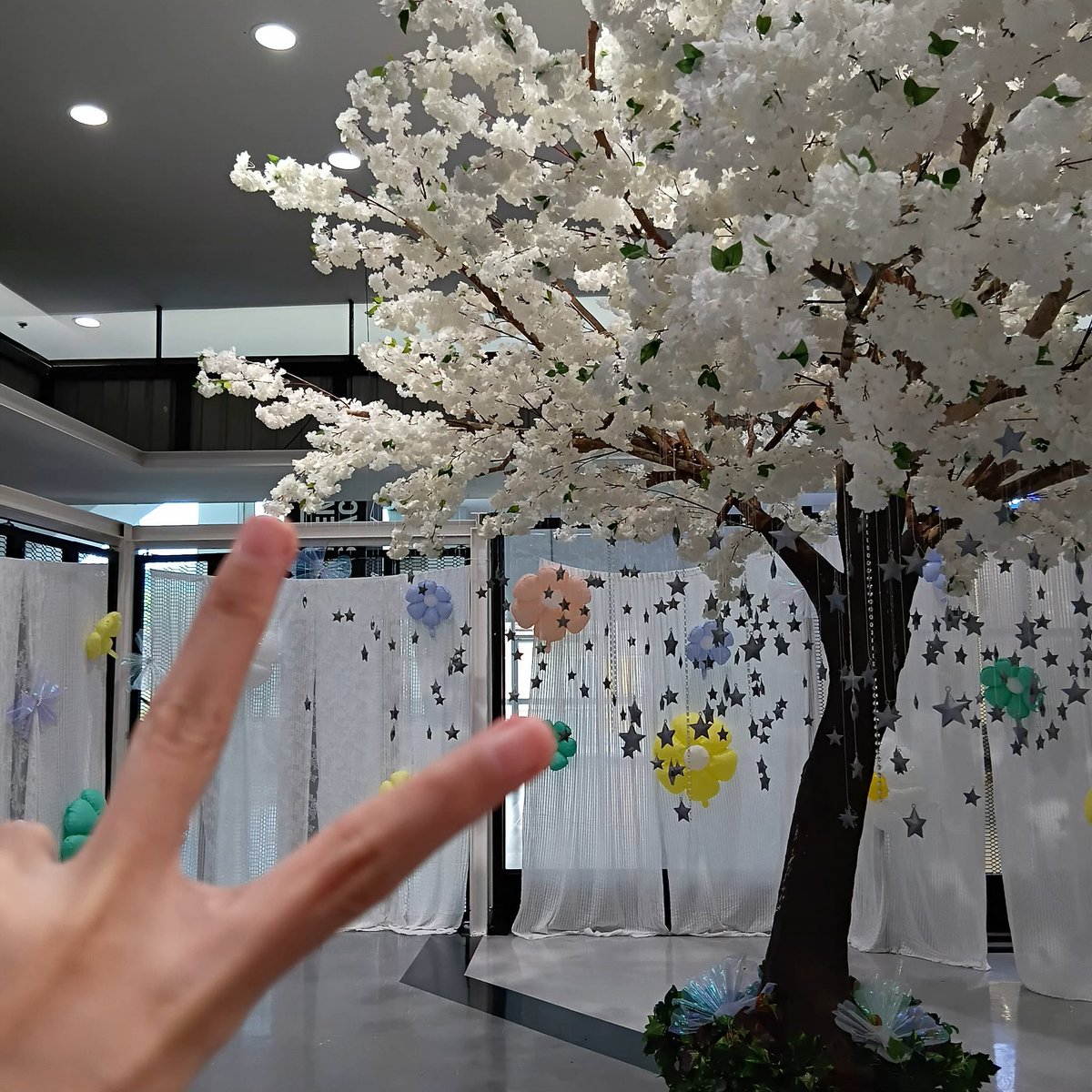 nicknick ft.Unfriend🦋🖤 💖 tweet media