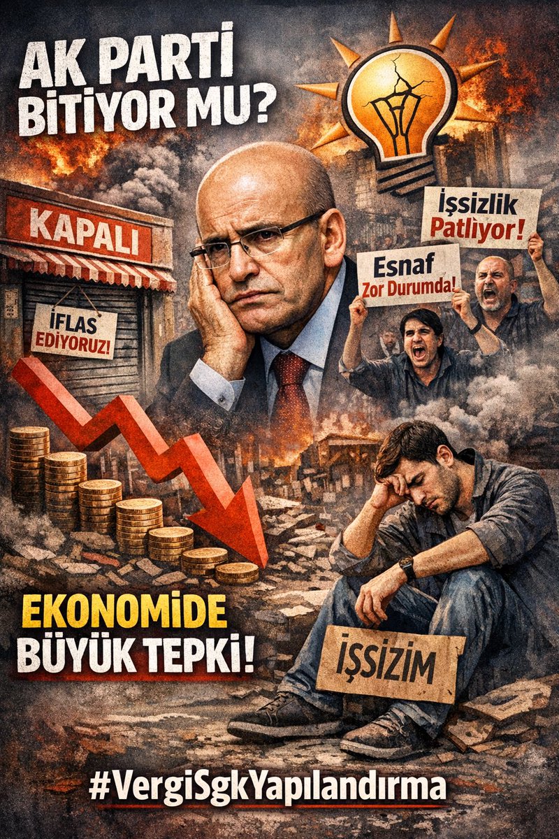 Cihan Dtr tweet media