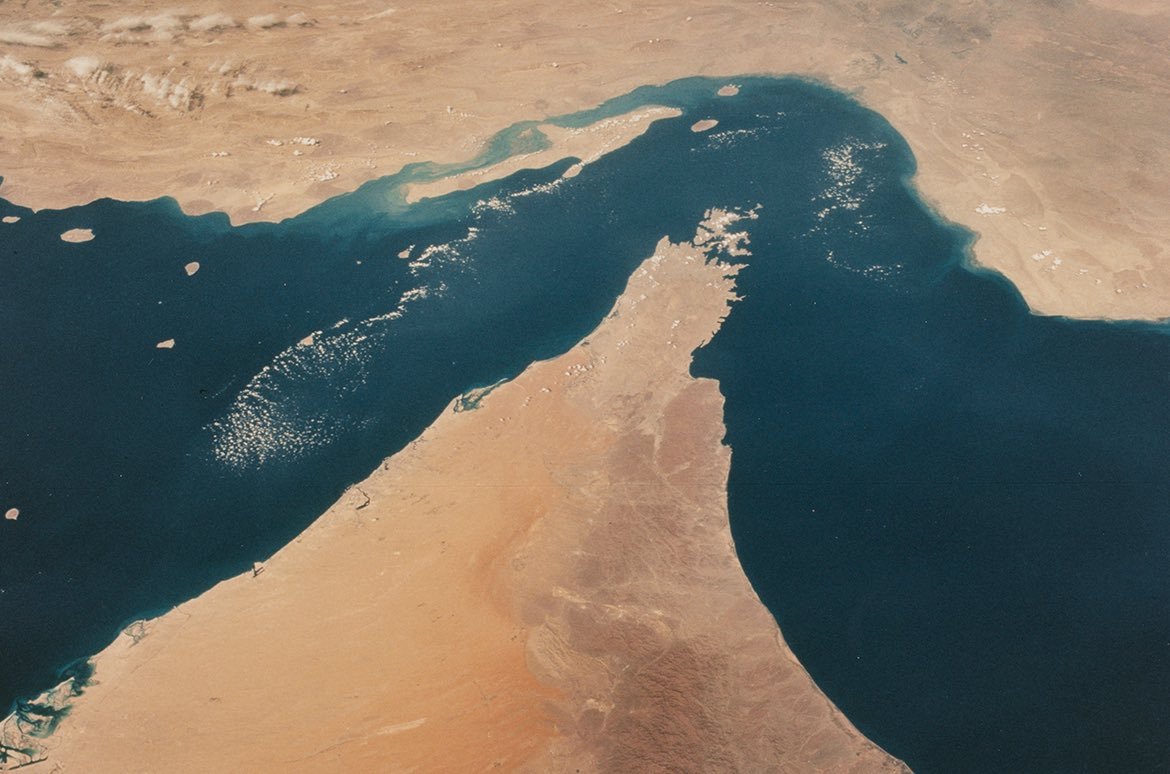 رضوان الزياتي tweet media