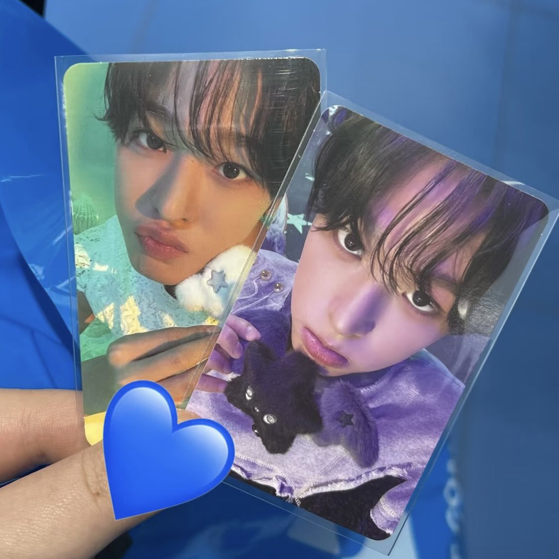 riku pics tweet media