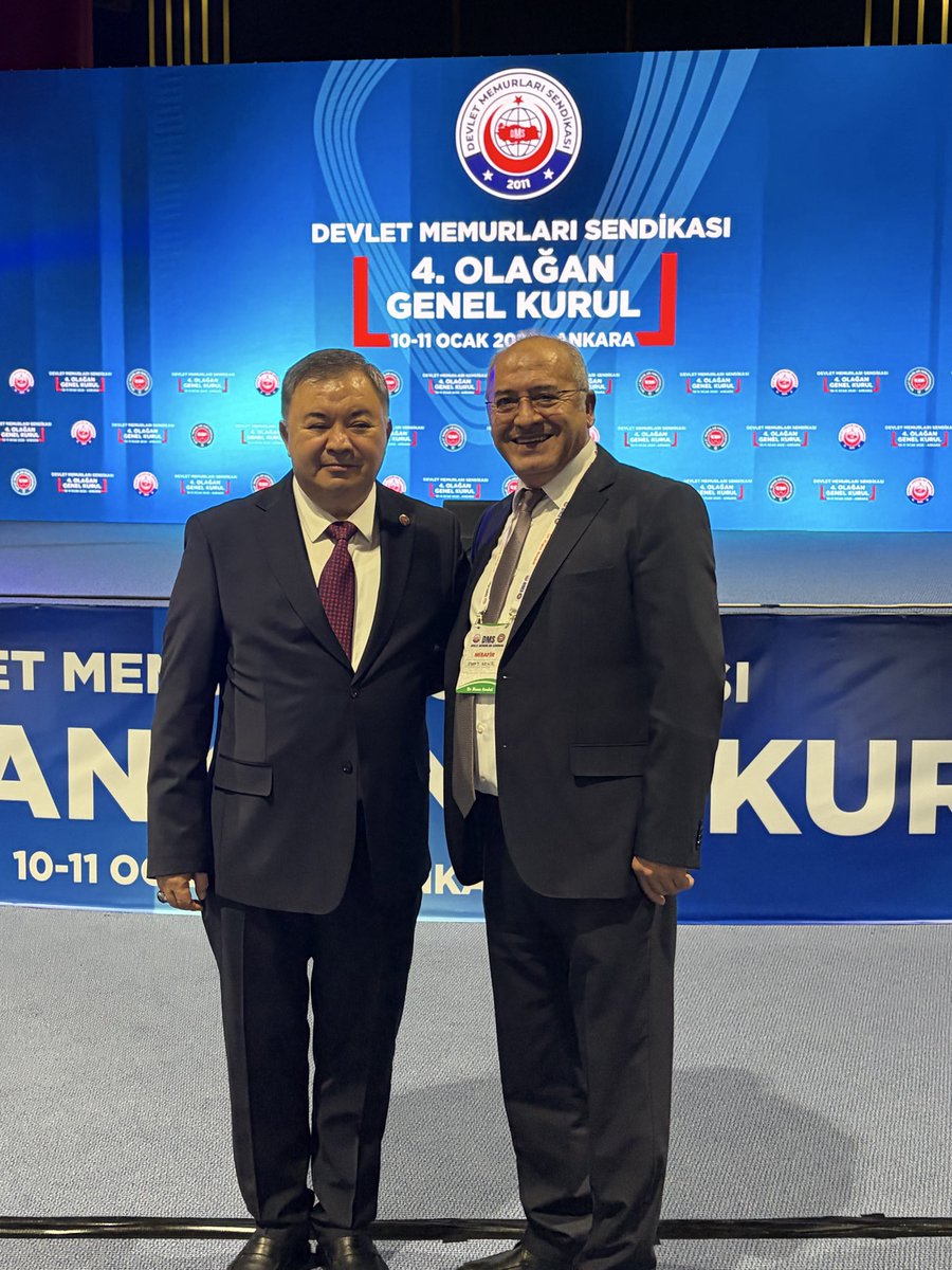 Fırat Çelik tweet media