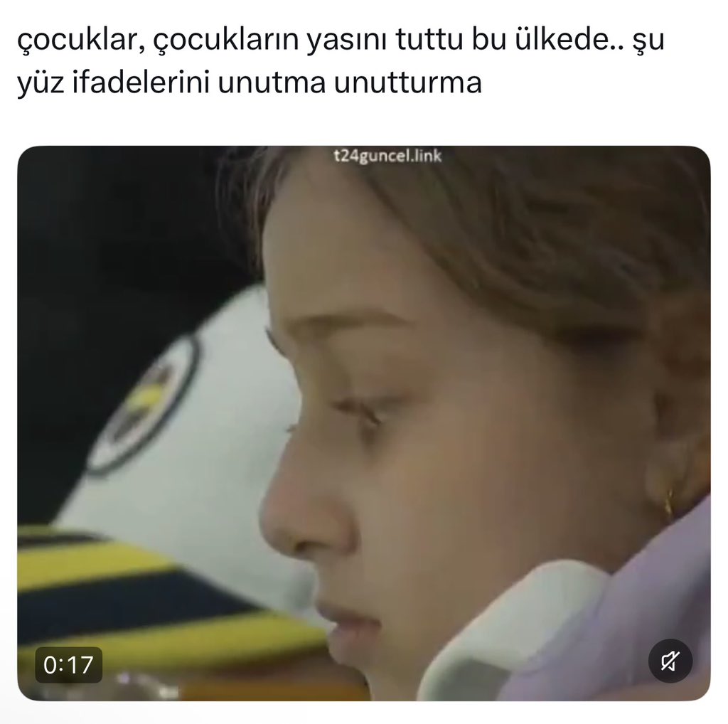 Dora'navirüs tweet media