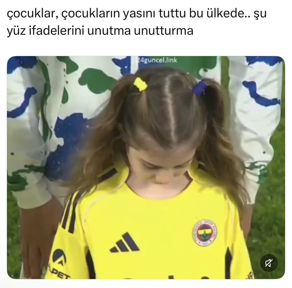 Dora'navirüs tweet media