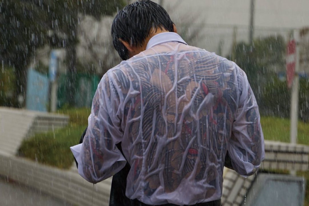 映画『カラオケ行こ！』公式／大感謝祭2026 tweet media