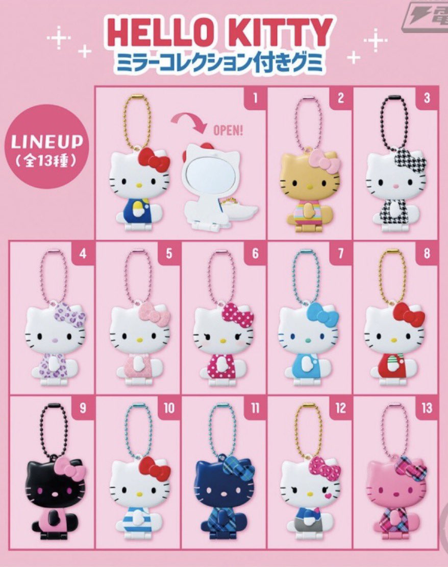 ｙ🌼⑅* tweet media