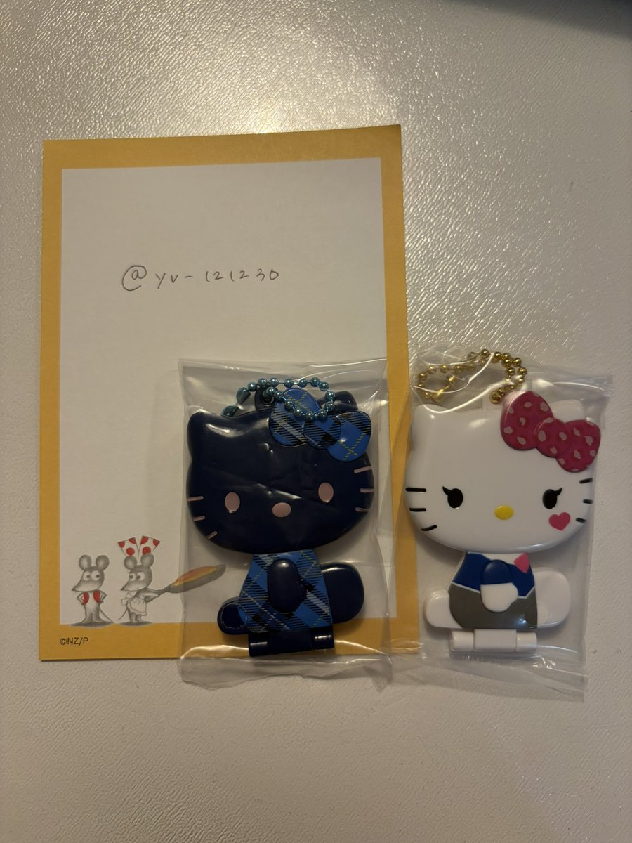 ｙ🌼⑅* tweet media