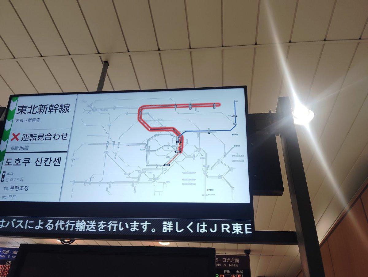 きよみん tweet media