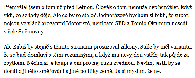 Jan Grolich tweet media