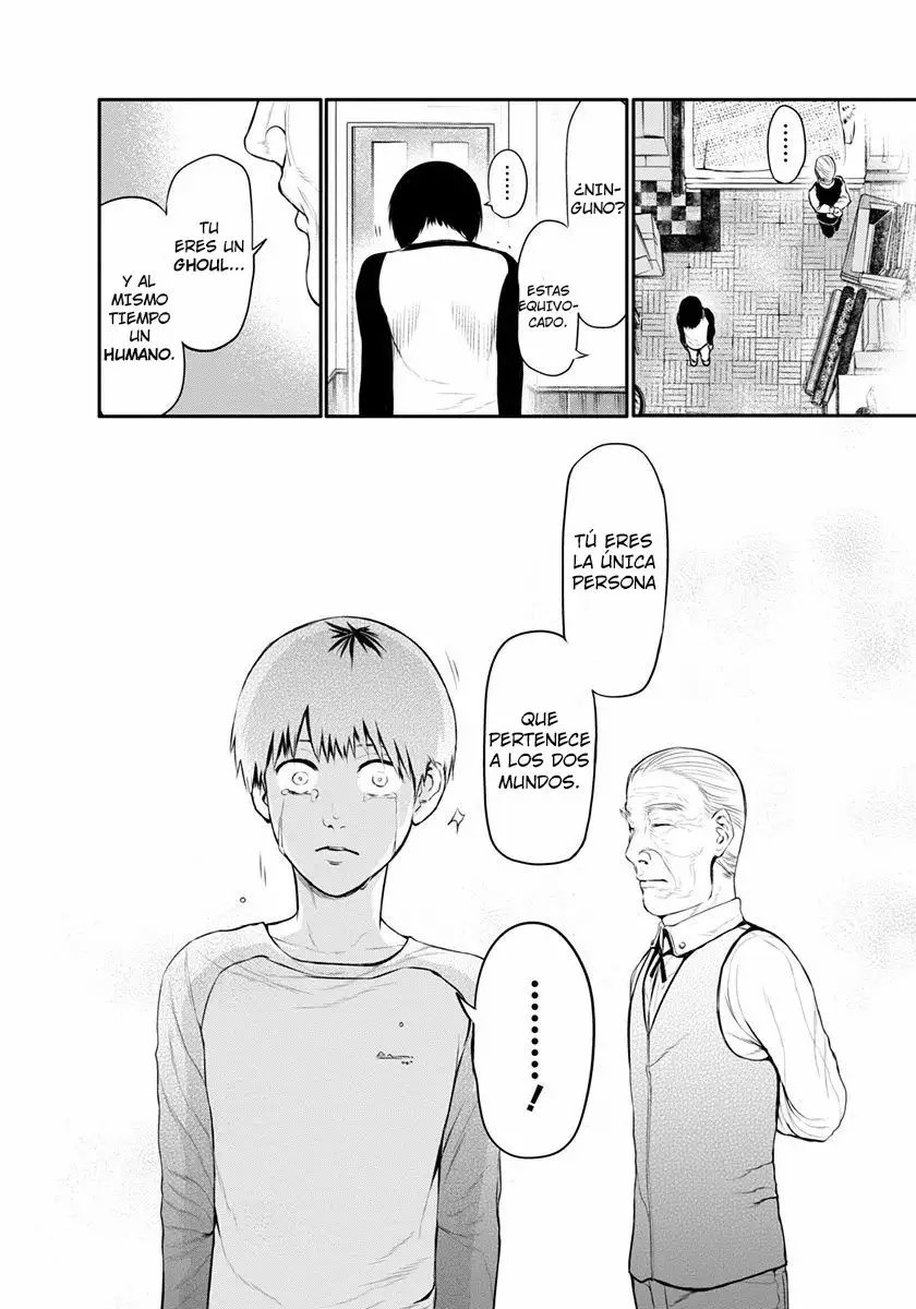 Como te quiero Yoshimura <3
