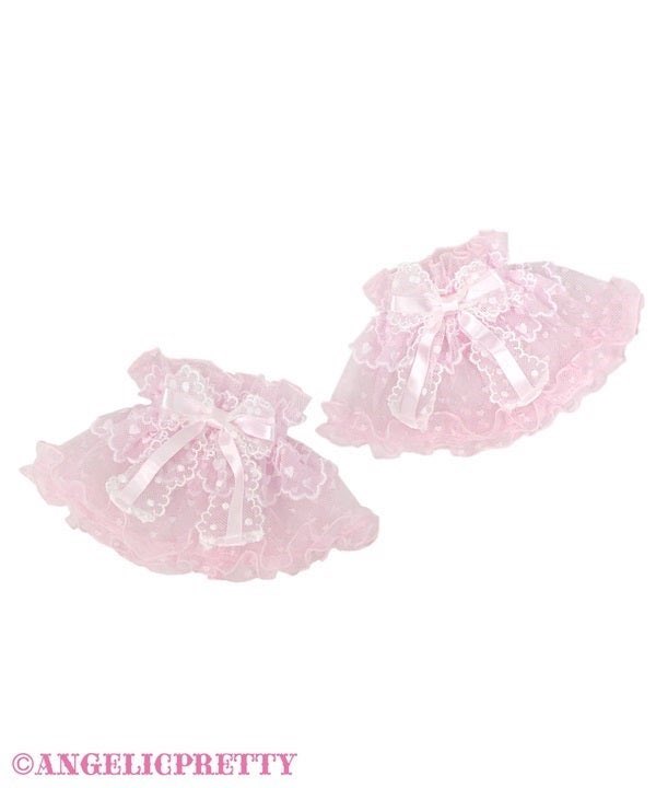 ≽^yo⩊yo^≼♡ tweet media