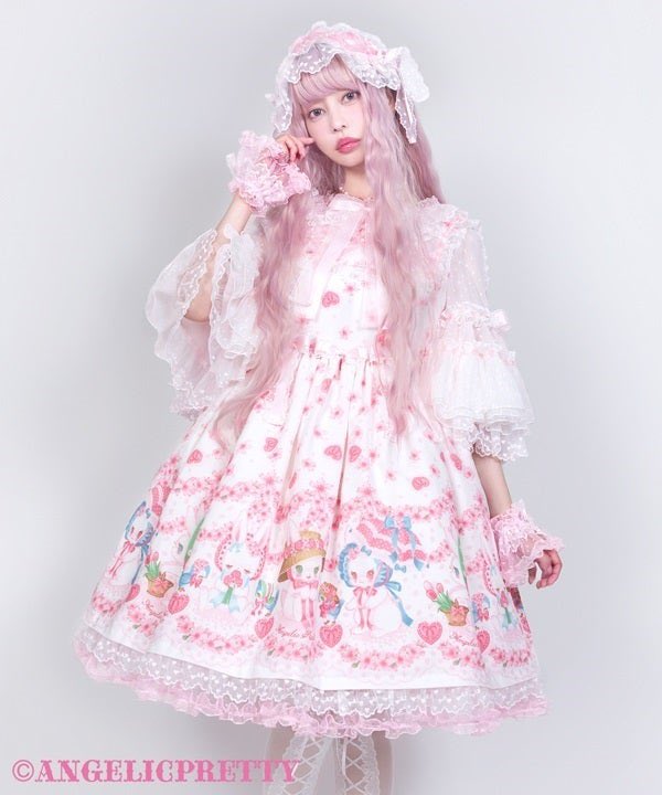 ≽^yo⩊yo^≼♡ tweet media