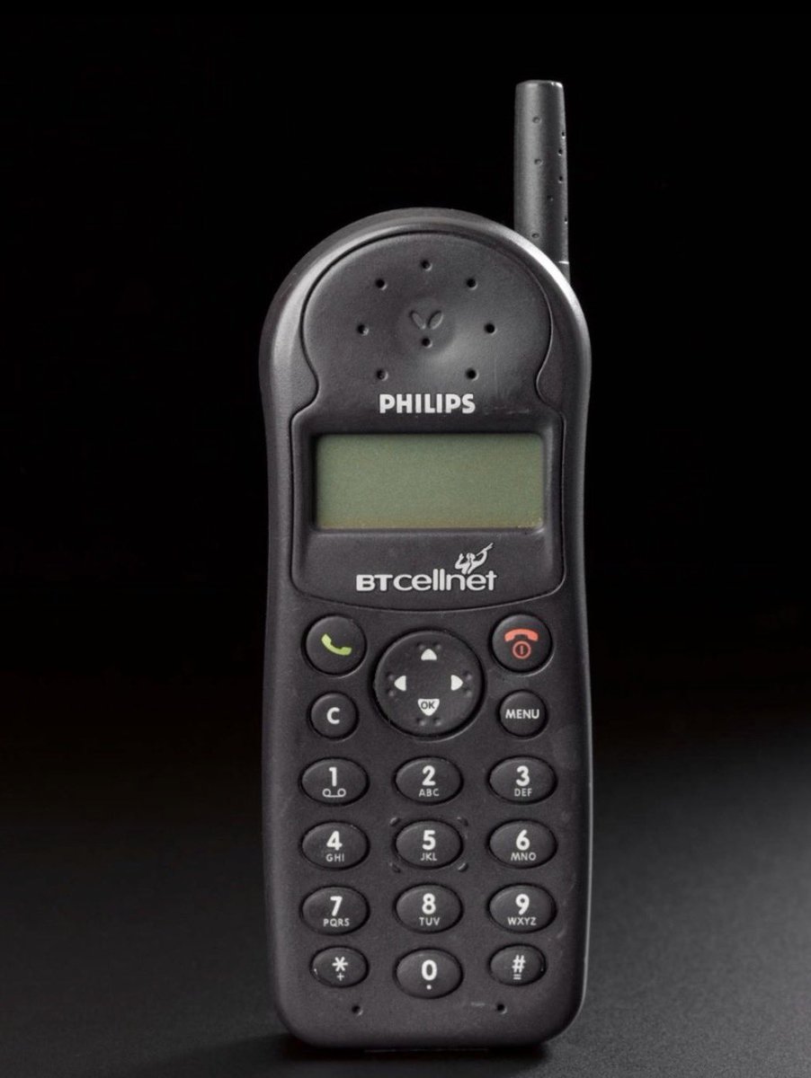 celtic Jaime 🍀 tweet media