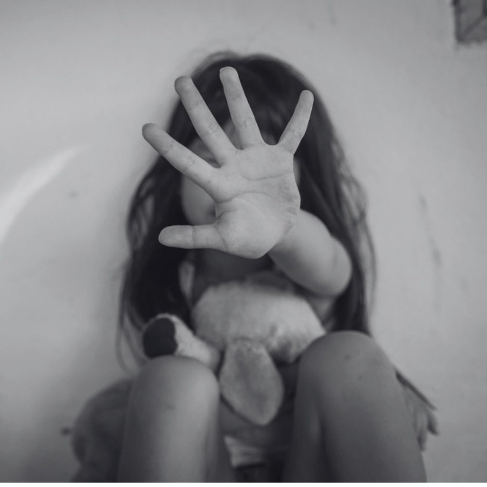 Solcu Gazete tweet media