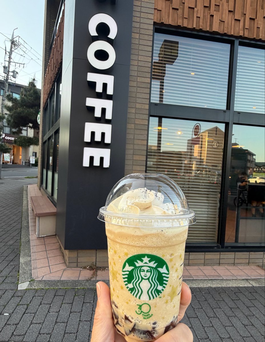 ぱでぃんとん tweet media