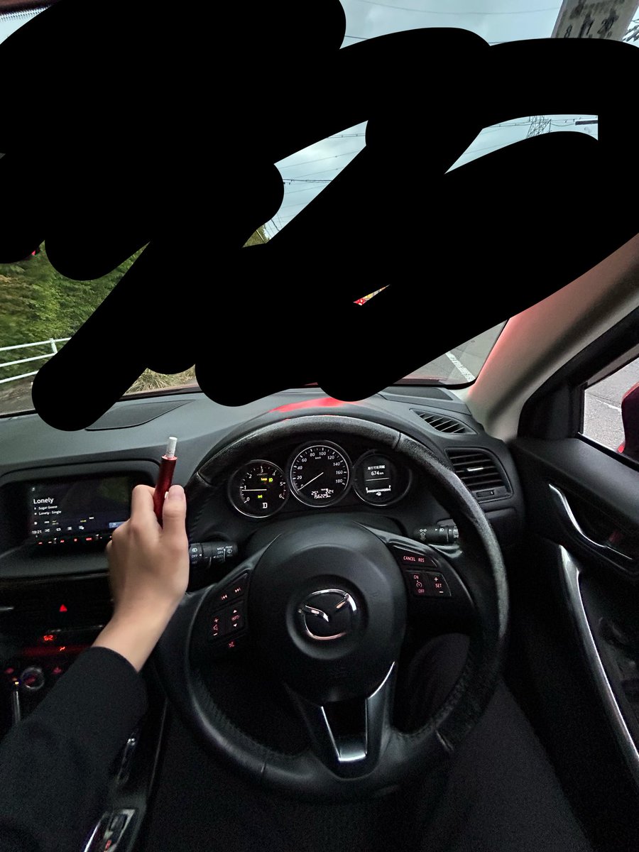 べびふぇ tweet media