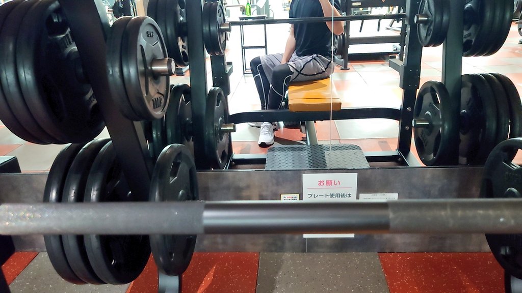 伸之介:甘党暴走族って何？ tweet media