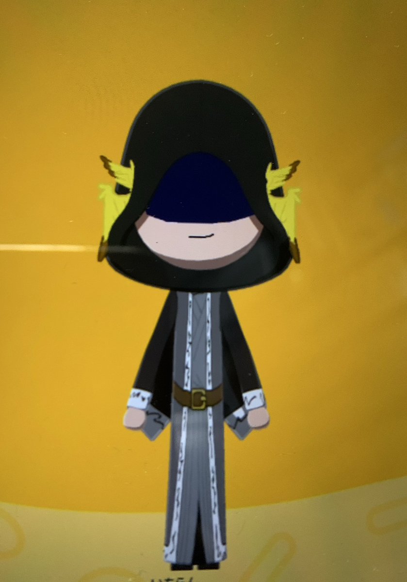 TillX_JP tweet media