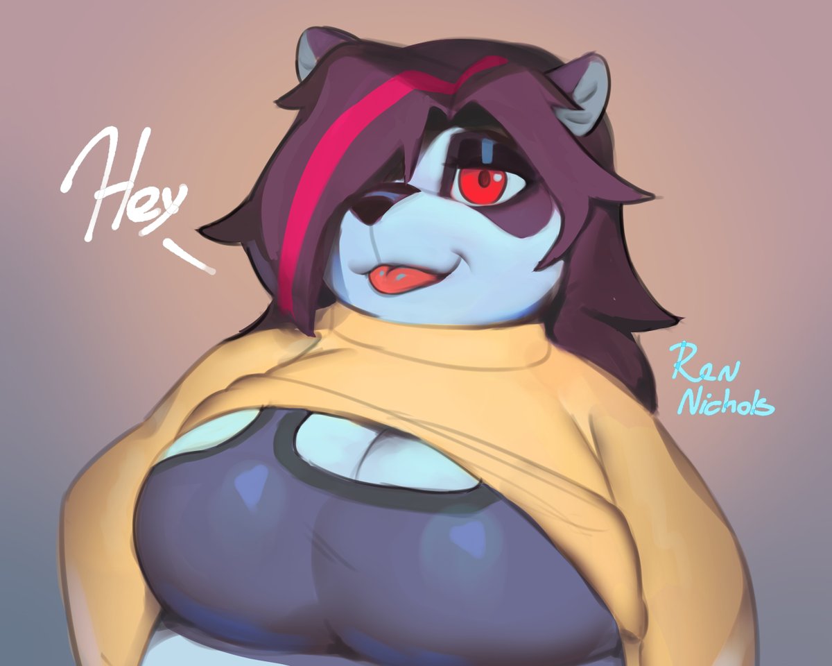 RenNichols tweet media