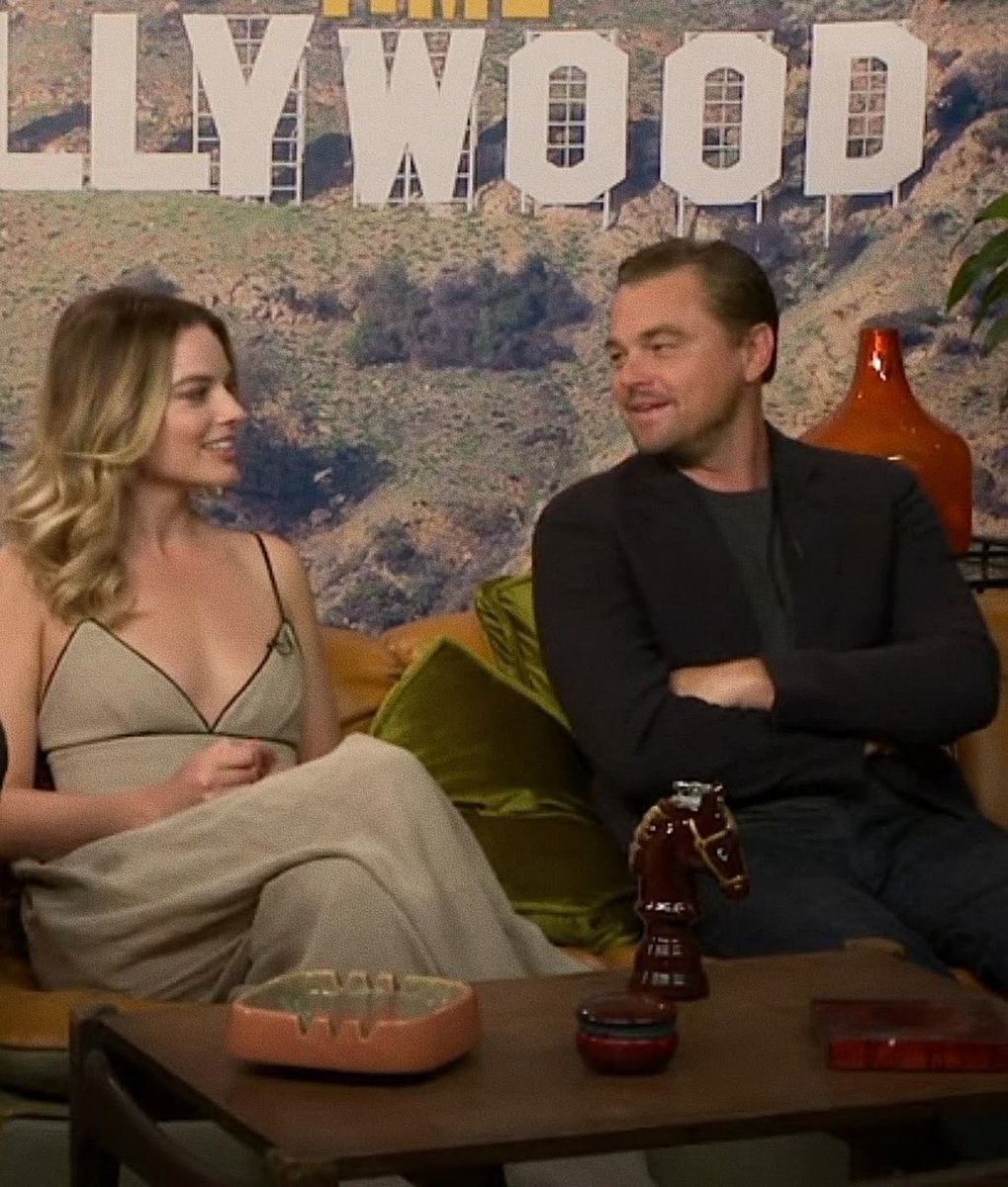 billie 🍒🚬 tweet media