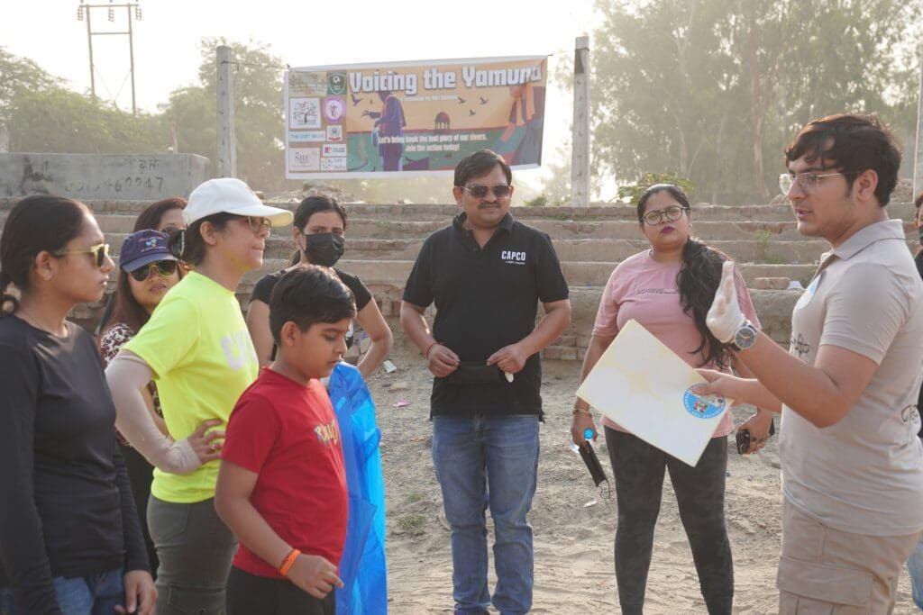 Global Peace Foundation tweet media