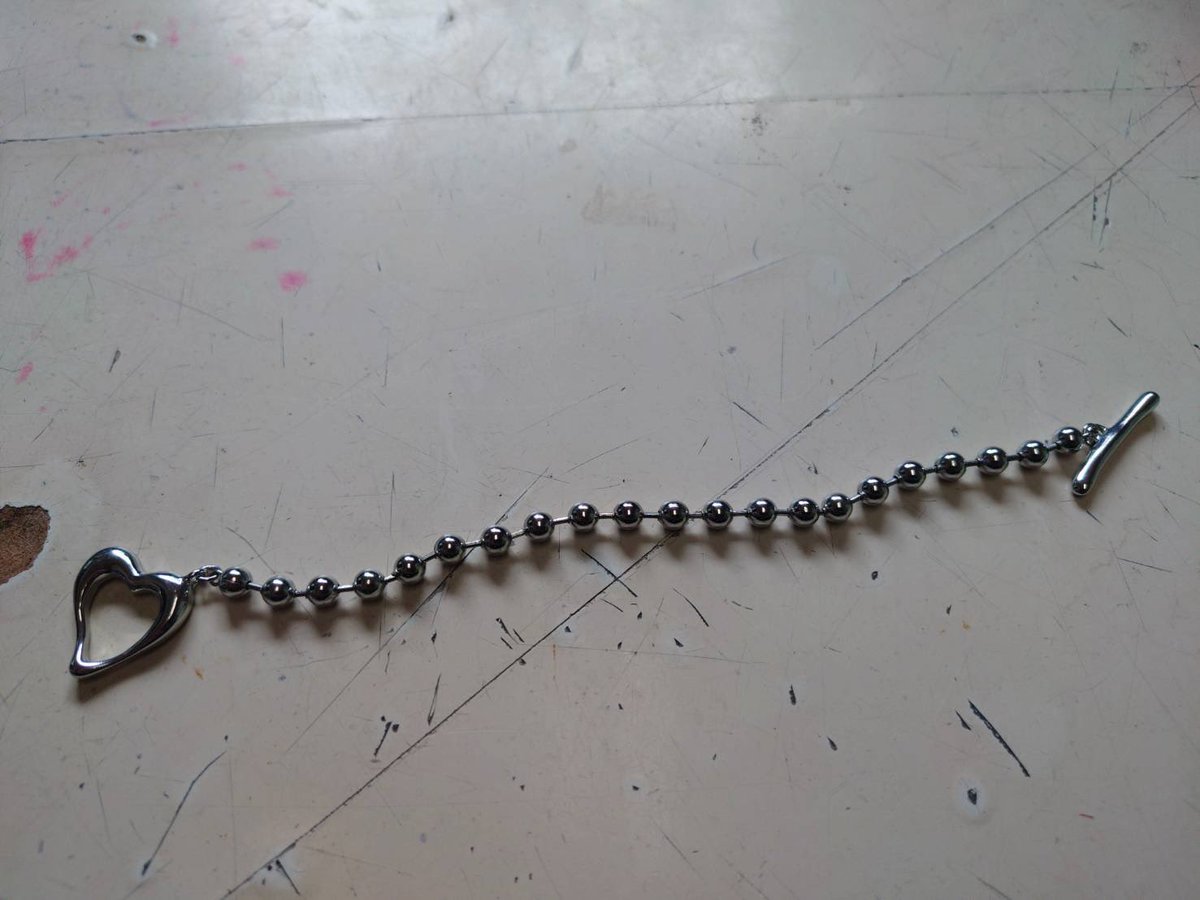 ENcounter in Izumo実行委員会 tweet media