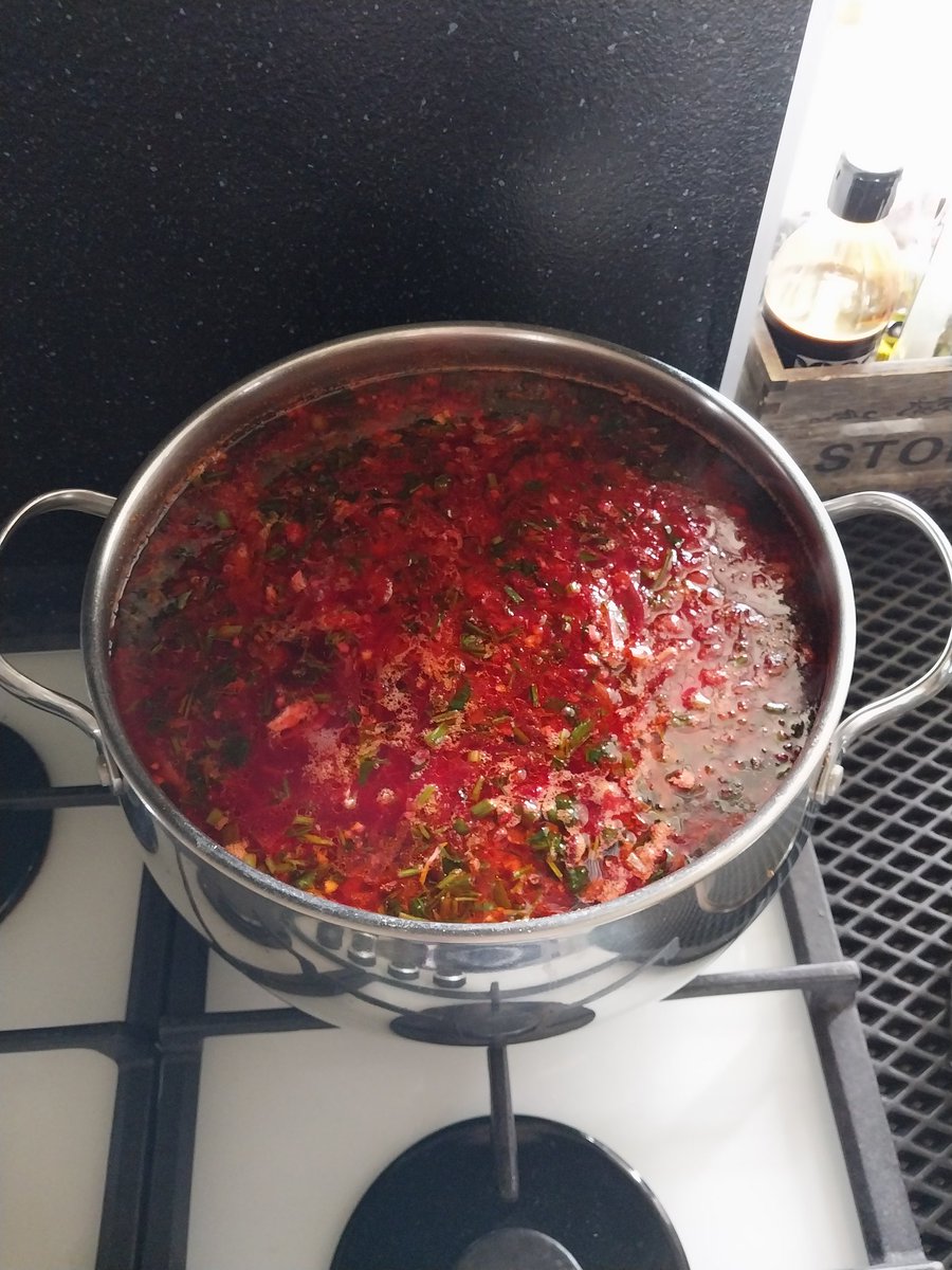 Ирина И tweet media