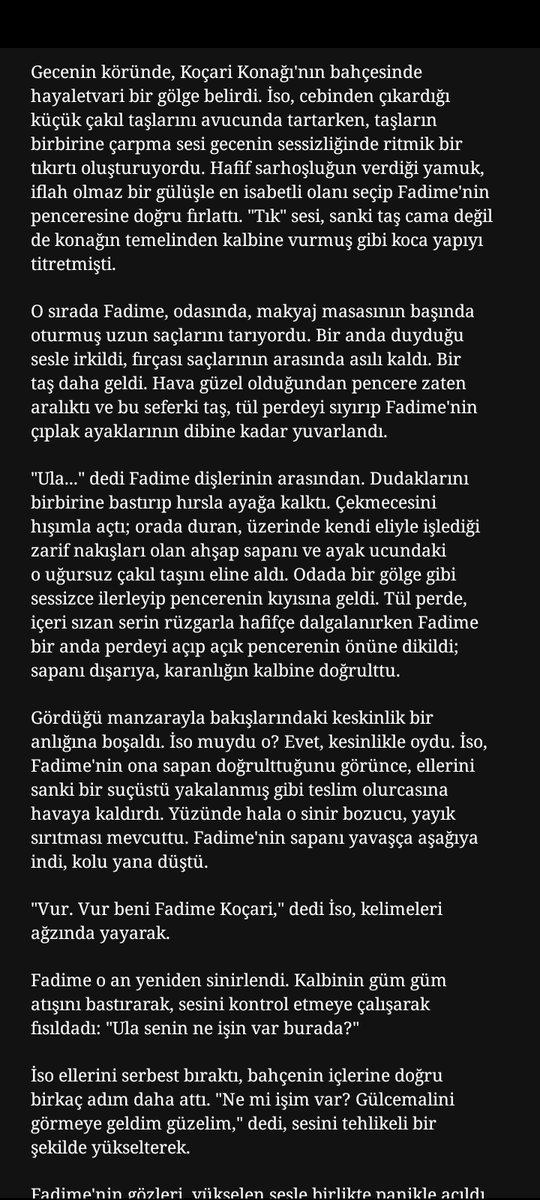 yanacaksakyanalum35 tweet media