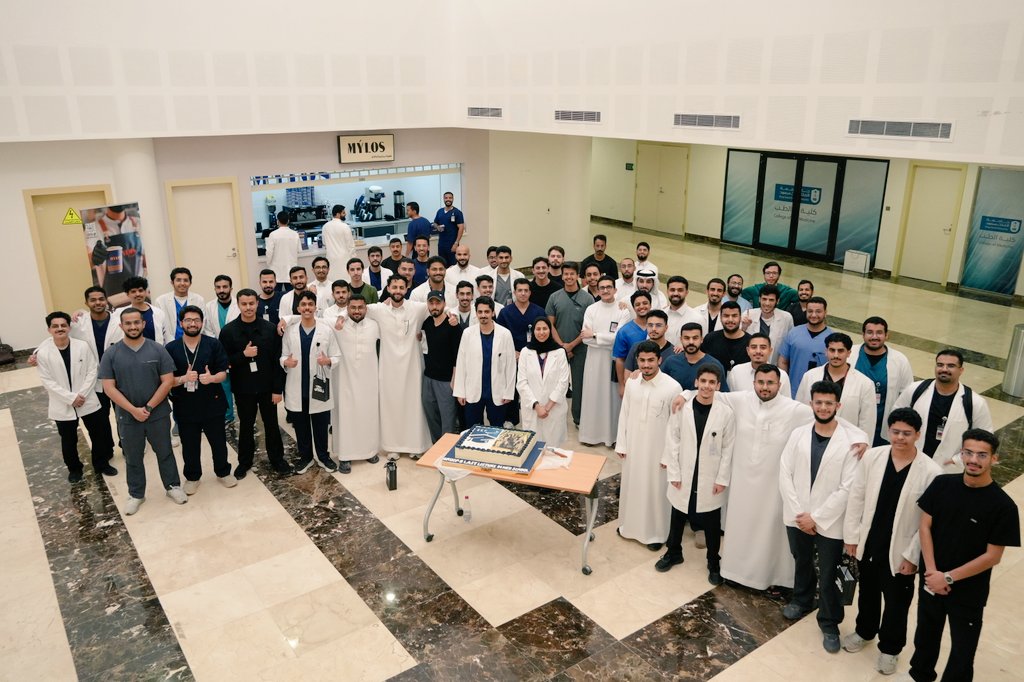 رائد الماضي tweet media