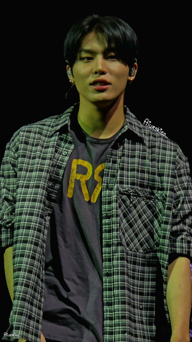 arem 🐶🦔 tweet media