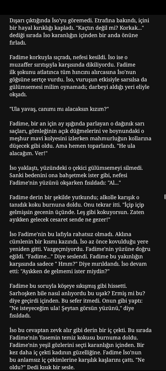 yanacaksakyanalum35 tweet media