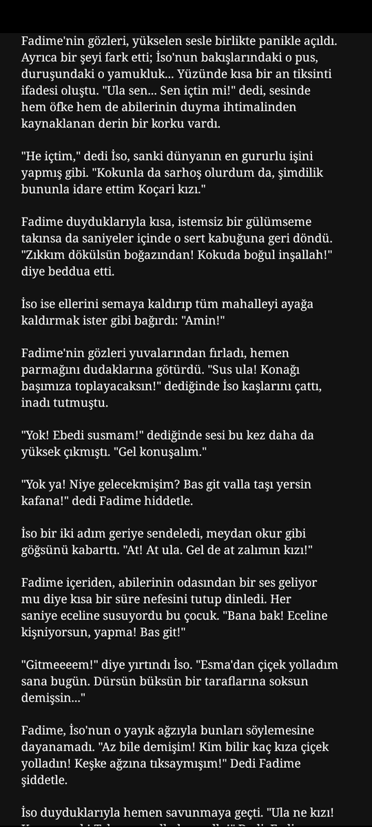 yanacaksakyanalum35 tweet media