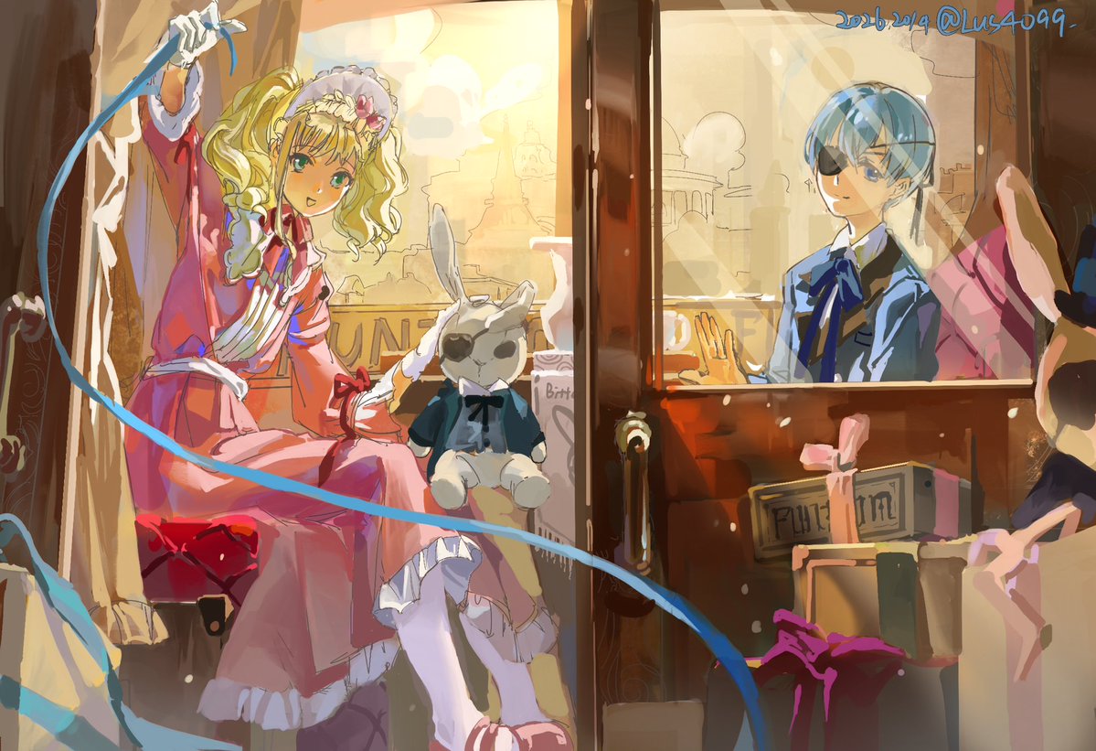 Lus4099_ tweet media