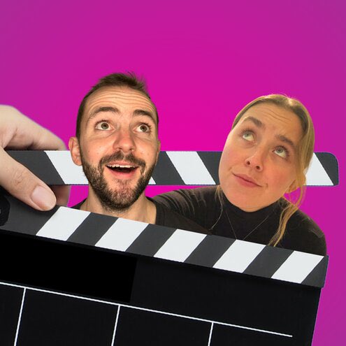 ThePleasance's tweet photo. We’ve just added some new shows to our Spring/Summer Theatre Season 🌷🌺🌻🌸

⭐️CATLAND
⭐️Director’s Cut
⭐️How To Be Famous … when your parents don’t have a Wikipedia 

All on sale NOW 
https://t.co/HR0CWSddtk https://t.co/faBDmwGpXY