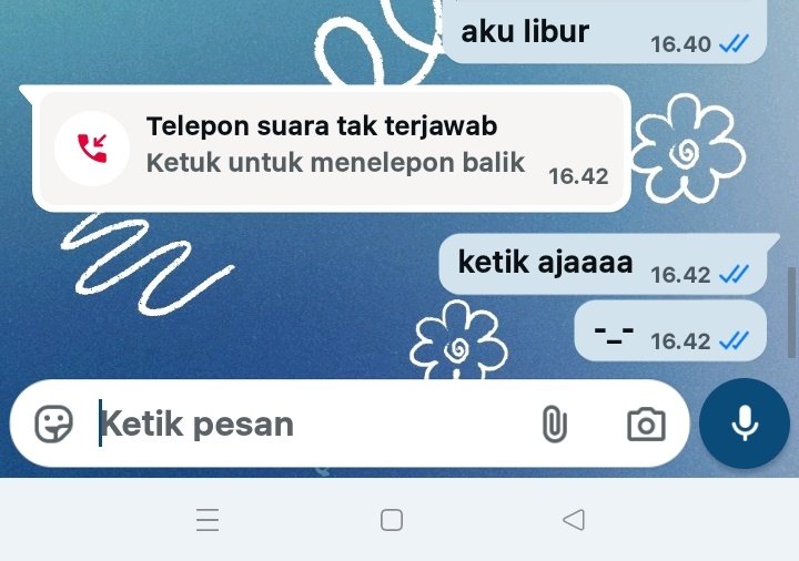^^ tweet media
