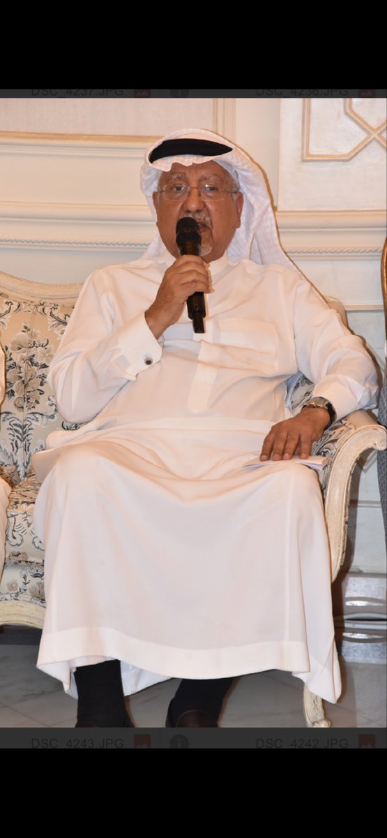 د. أسامه محمد الشعيبي tweet media